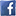 Facebook: my online social network of friends