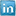 View my resume and professional network on Linkedin