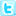 View all my posts on Twitter