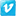 View all my videos on Vimeo